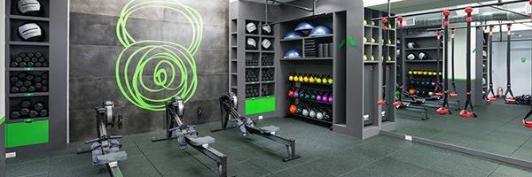 Kari Saitowitz banner