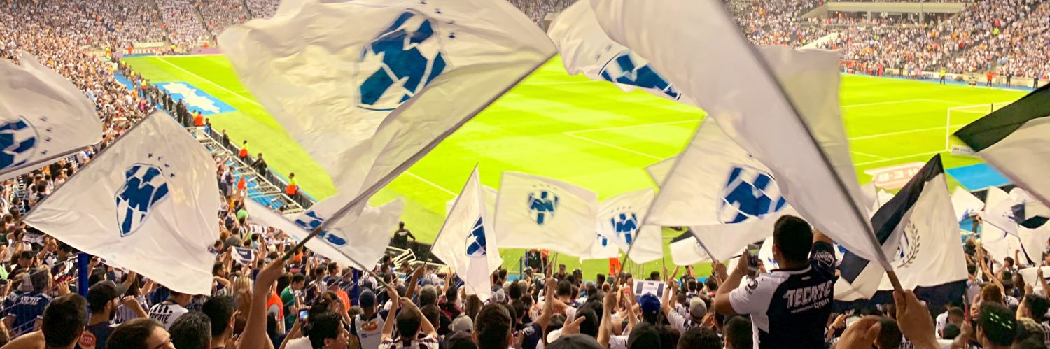 VictorCedilloJr's profile banner image