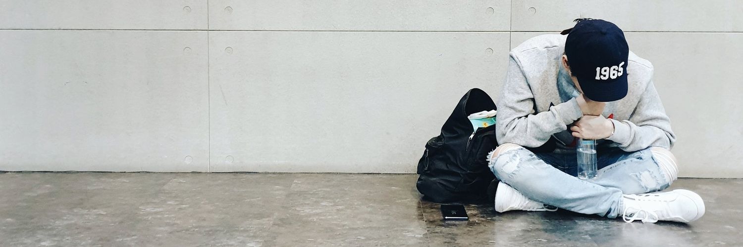oilpsy's profile banner image