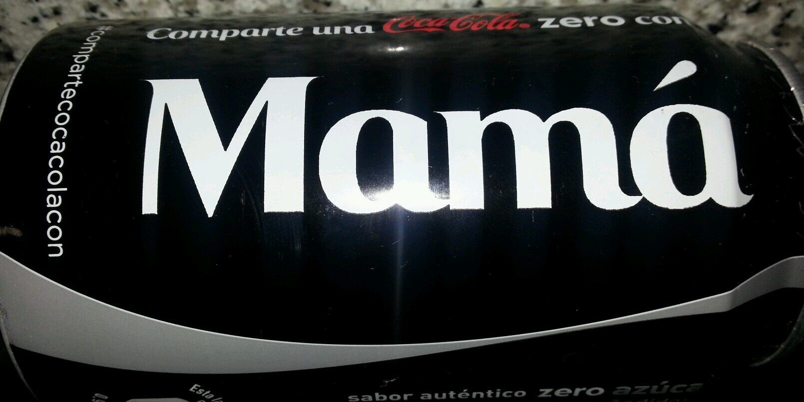 monicari74's profile banner image