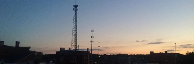 Mark Ciolek DPT banner