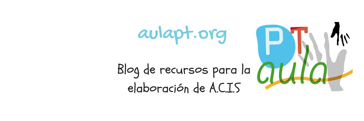 AULAPT's profile banner image
