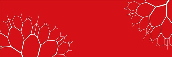 SeparRespira Profile Banner