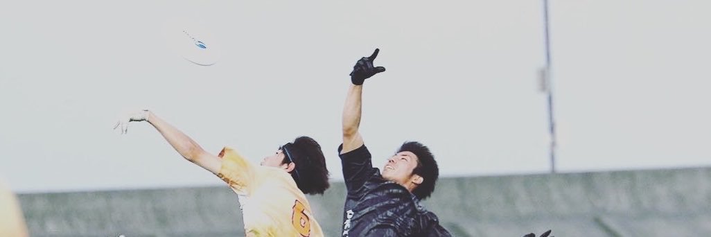 moripi51's profile banner image