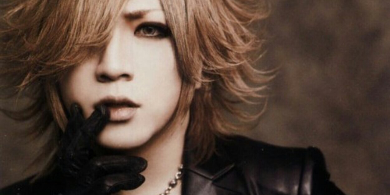 lavigne4ever's profile banner image