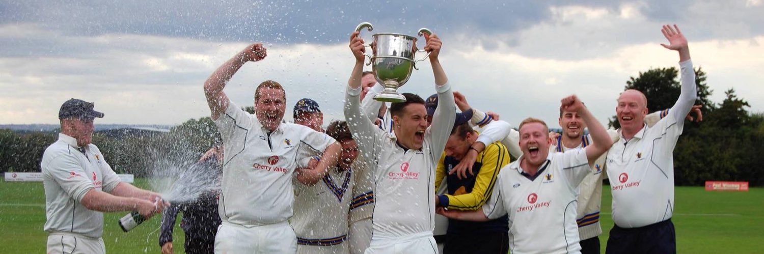caistortowncc's profile banner image