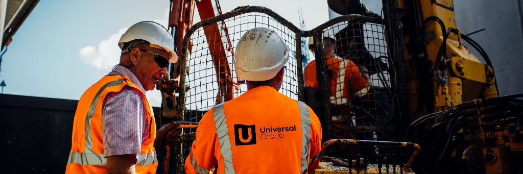 UPACUK's profile banner image
