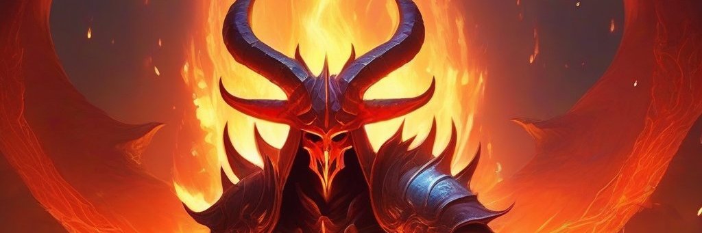 DiabloHell banner