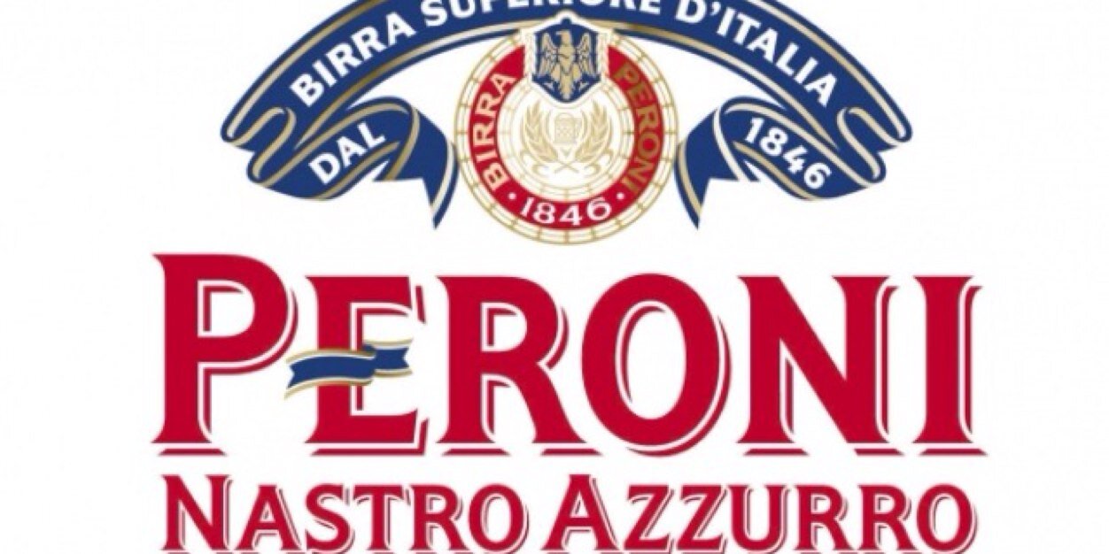 peroniclub's profile banner image