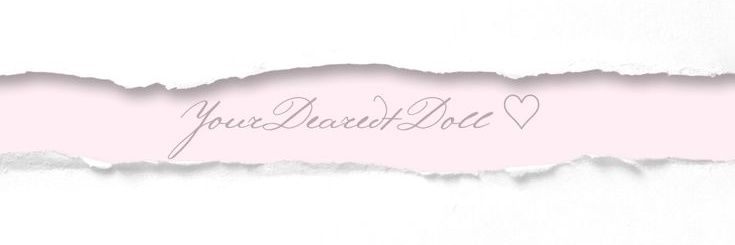 michie banner