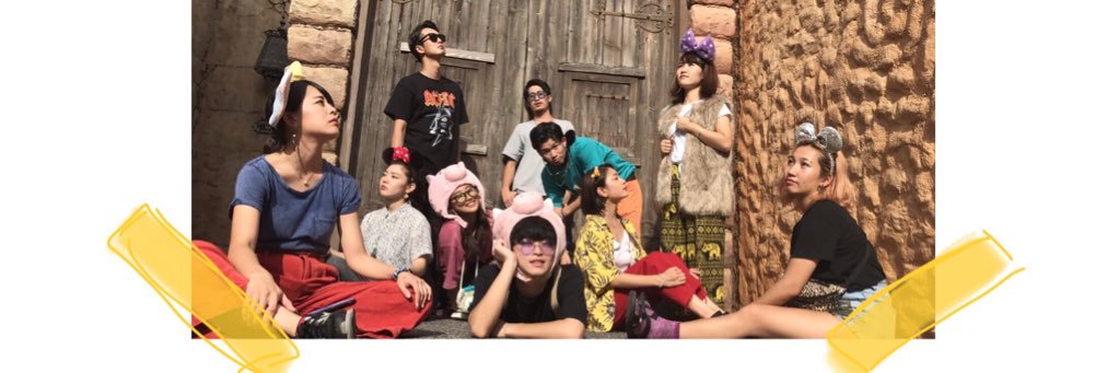 kiyooo91's profile banner image