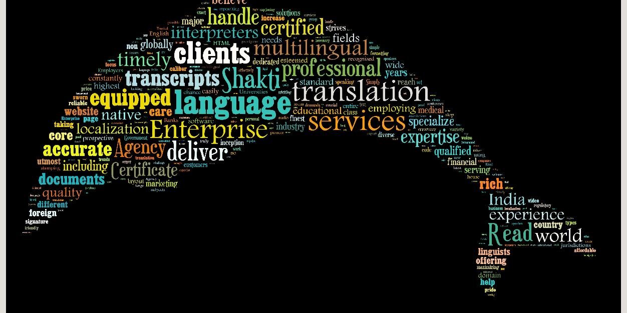 SE_translator's profile banner image
