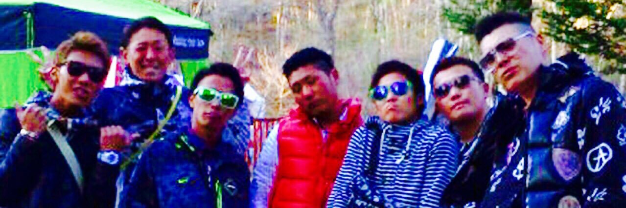 KDaruma4649's profile banner image