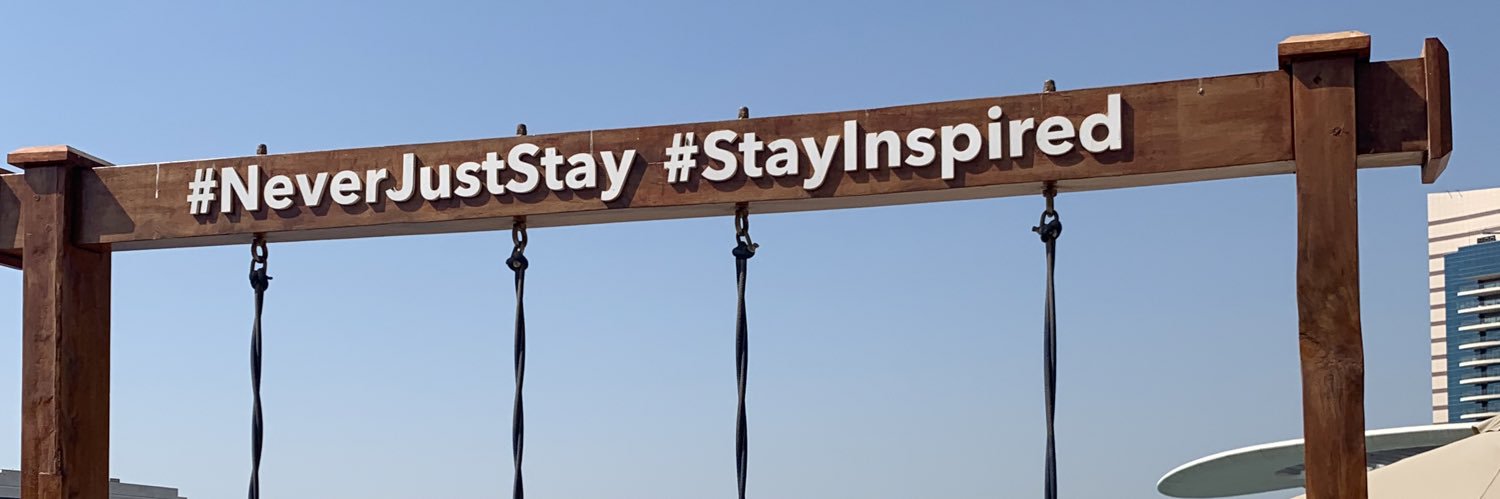 Shona Haining banner