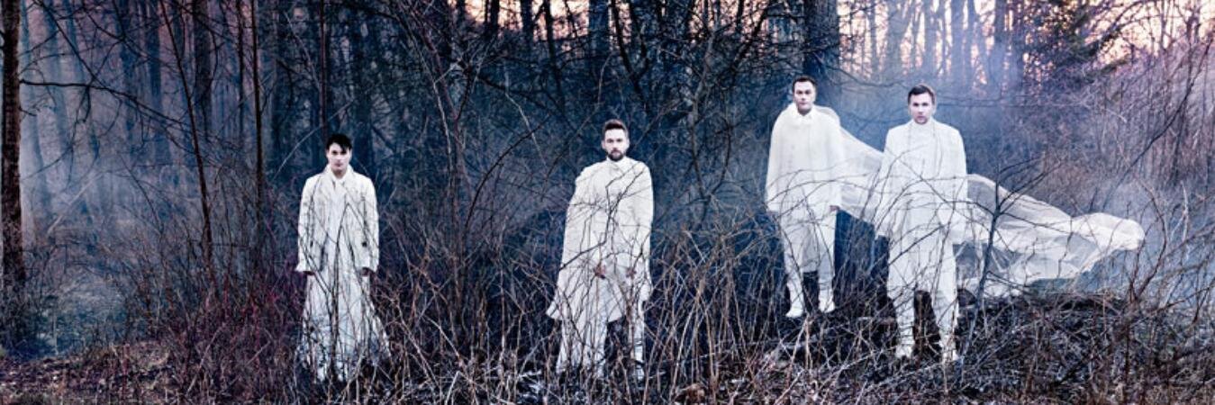 maxtorstensson's profile banner image
