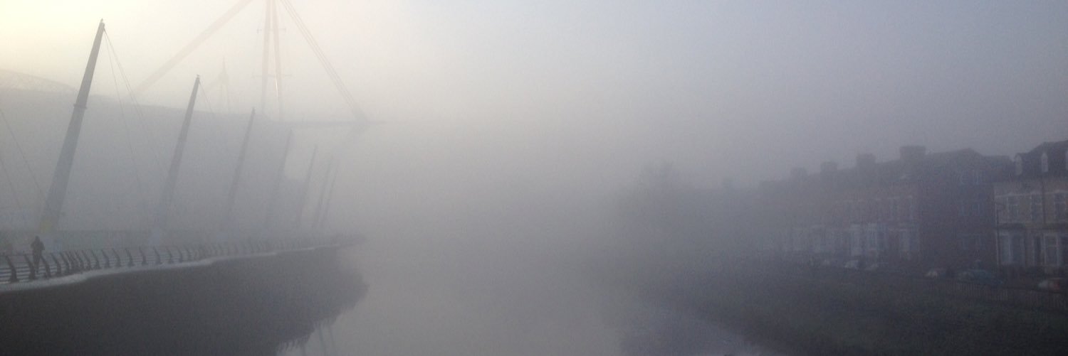 HeleddPritchard's profile banner image