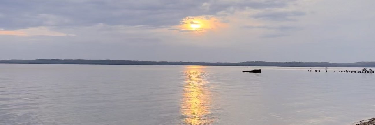 TinaaPinaa's profile banner image