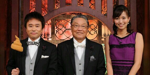 とこ たと banner