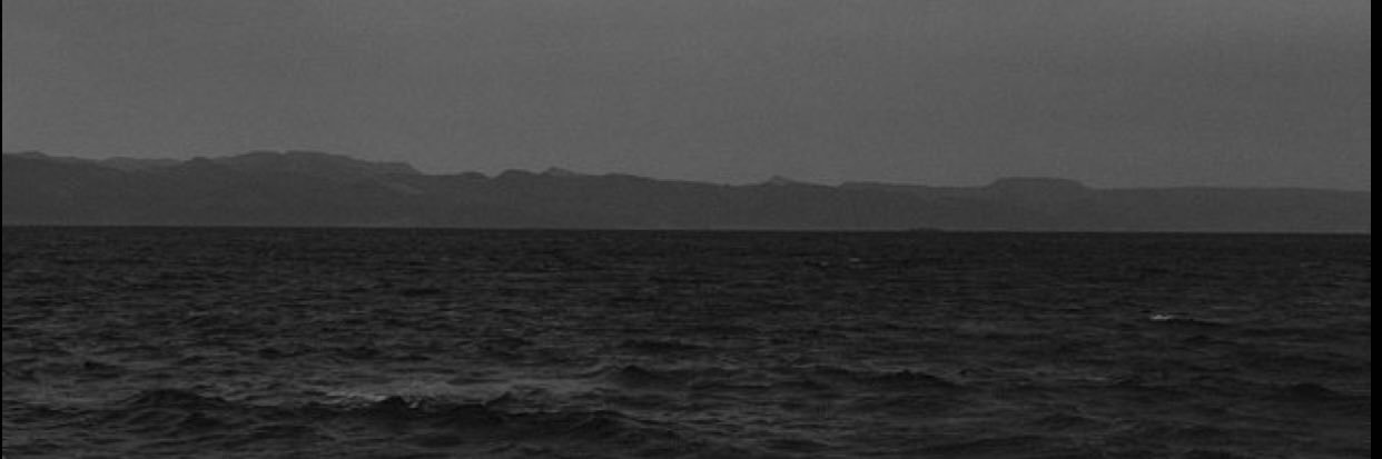 reeham_z's profile banner image