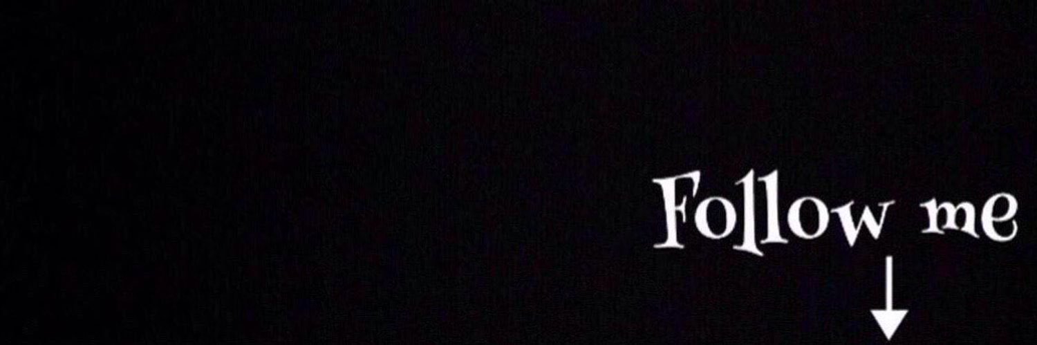 LatinBottomBoi's profile banner image
