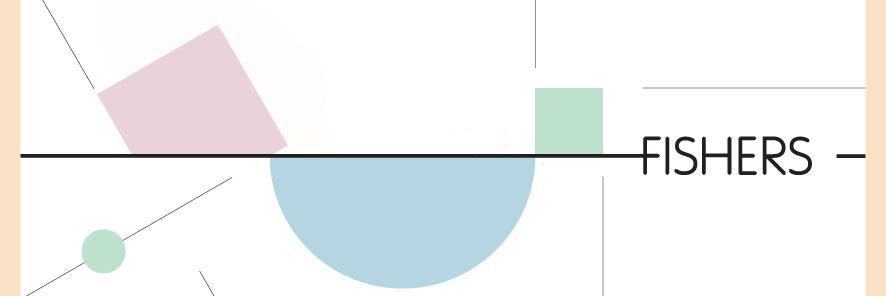 Rachael Fisher banner