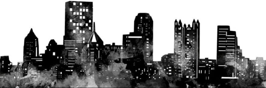 Mary Crisafio banner