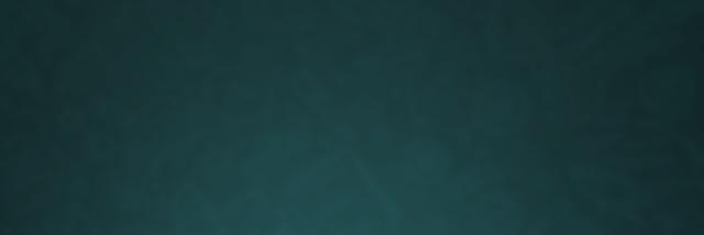 fvckshae's profile banner image