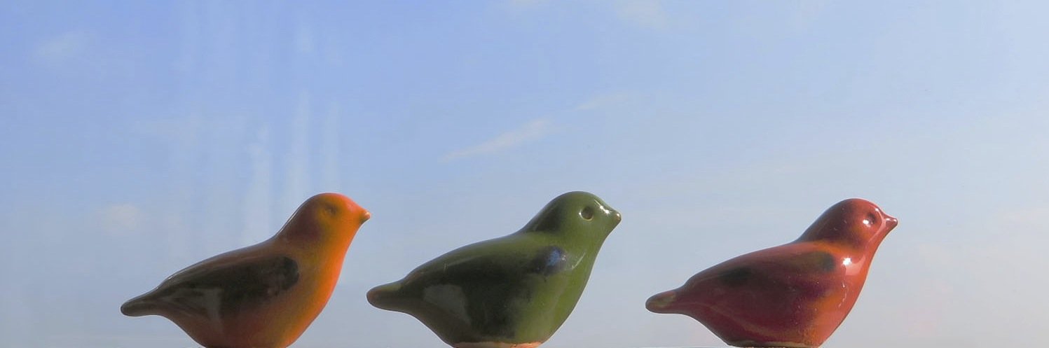 Jaddo's profile banner image