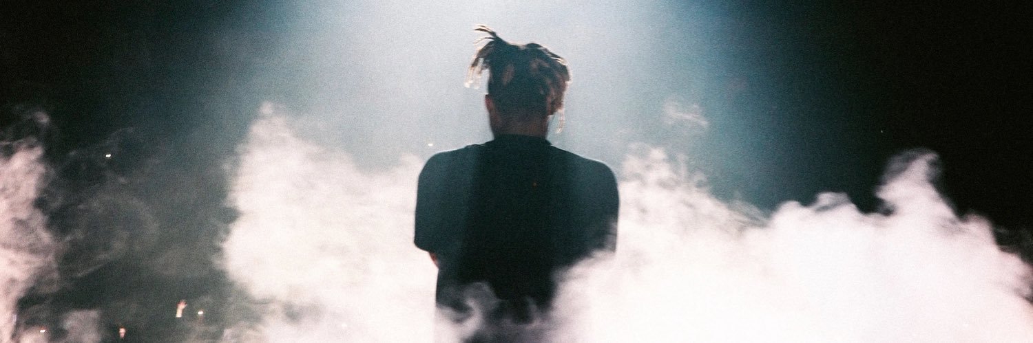 fckndvd's profile banner image