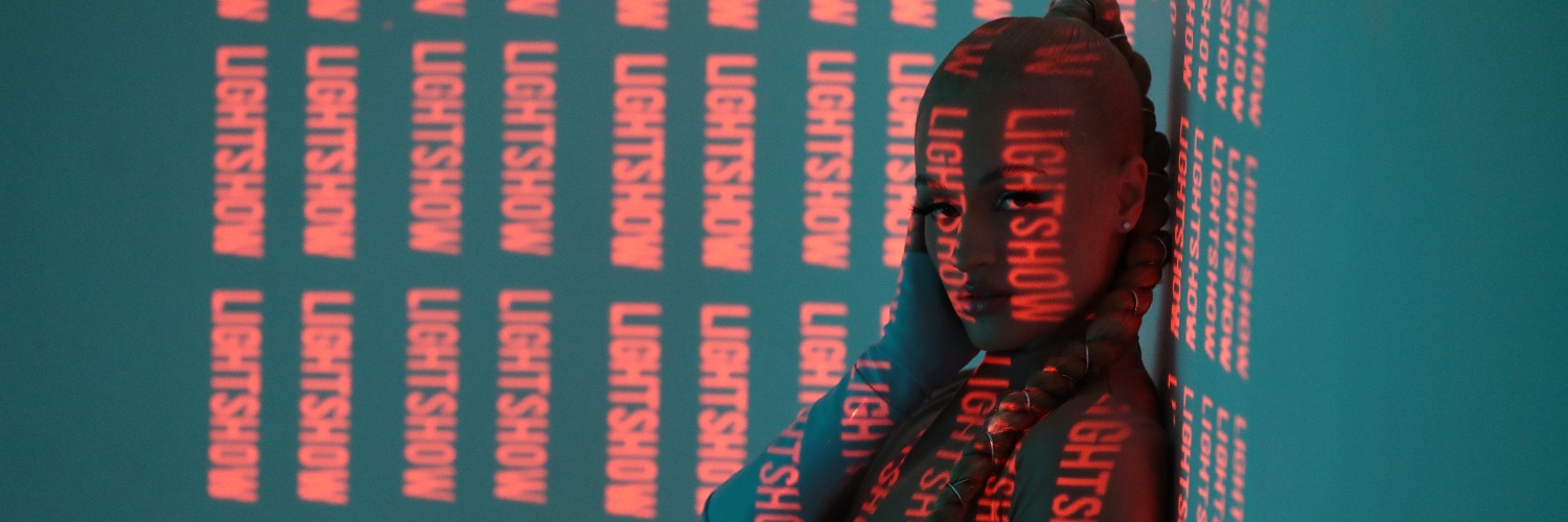 Alia Rose banner