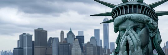 Maxinem 👀🎭⚖️ banner