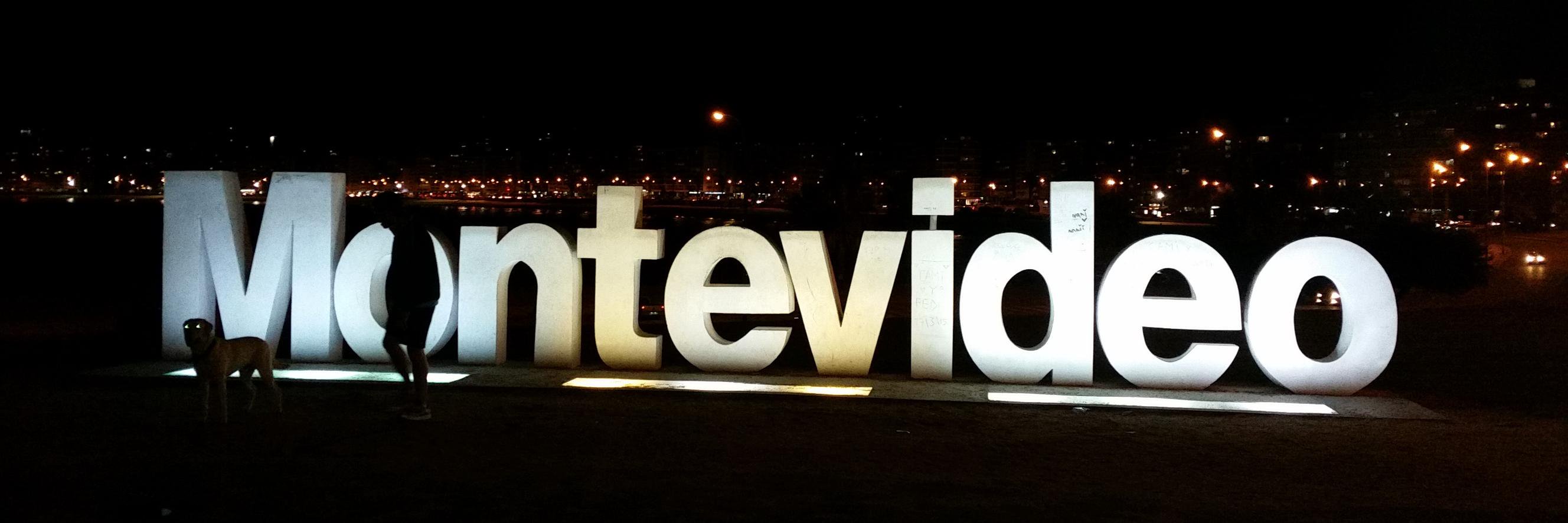 javierkania's profile banner image