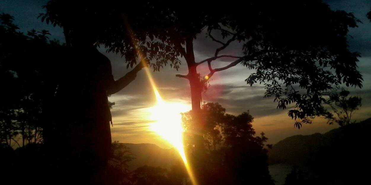 VerelBramasta's profile banner image