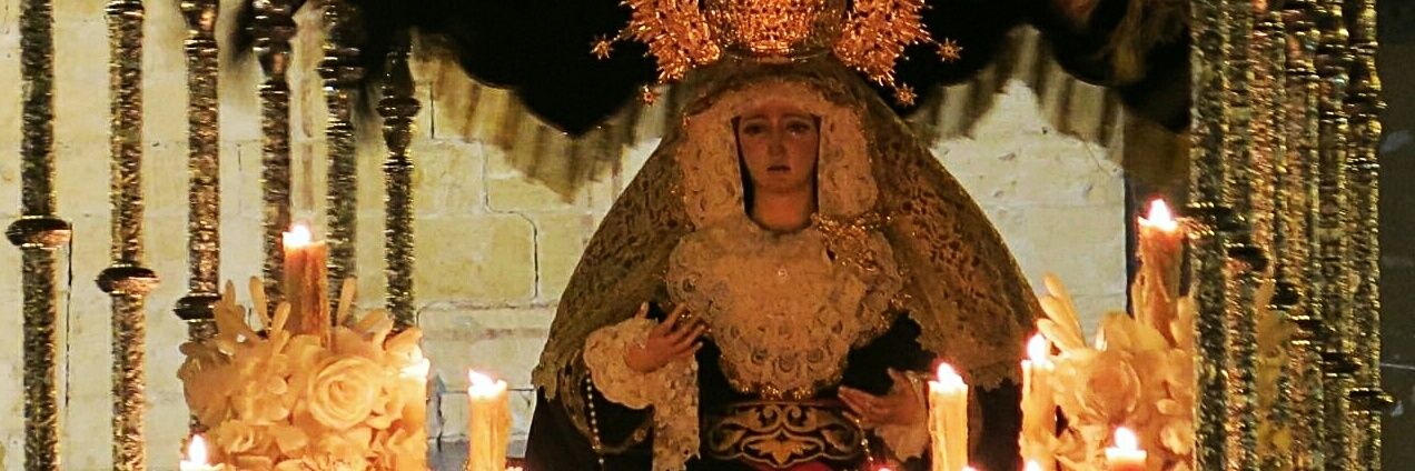 HumildadFeyAmor's profile banner image