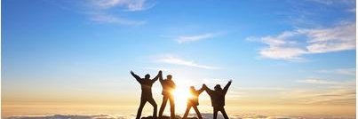 ASK(えーすけ)｜会計士×投資家 banner