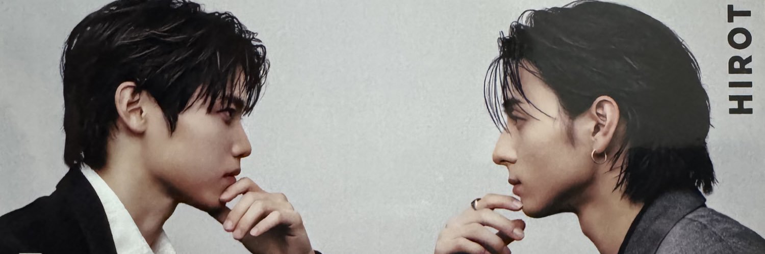 👾なな👾🖤(ななみるく改め) banner