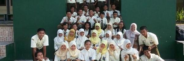XI IPA 5 banner
