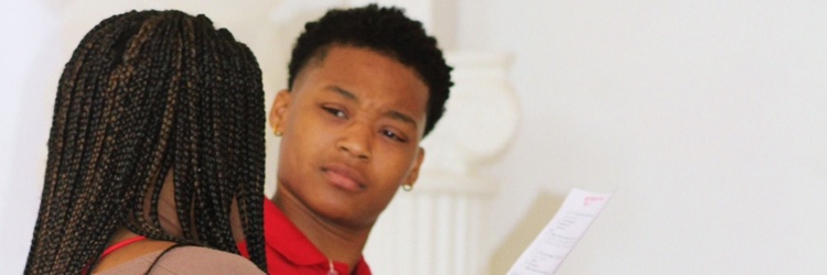Shorty_GoHard's profile banner image