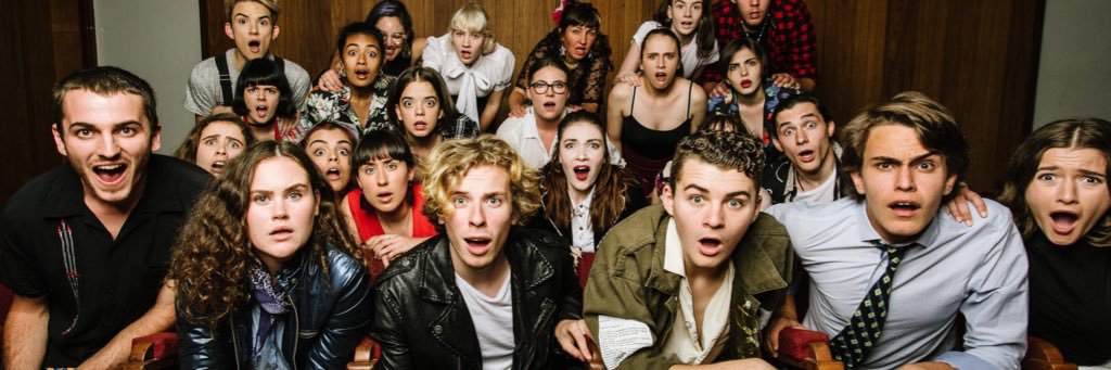 backboneya's profile banner image