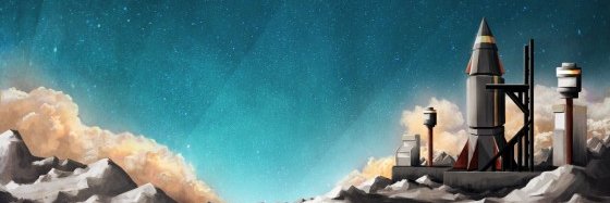 Thore Behrens banner