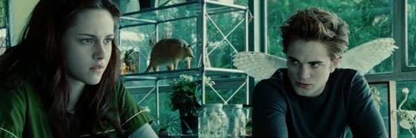 annapahello Profile Banner