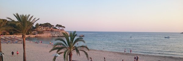 EMVBerlin Profile Banner