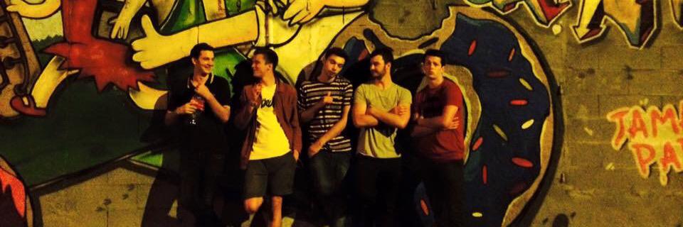 victorbclt's profile banner image