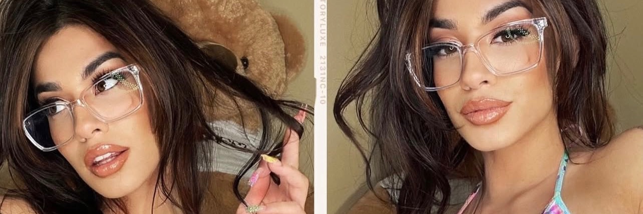 Gabby_guo's profile banner image