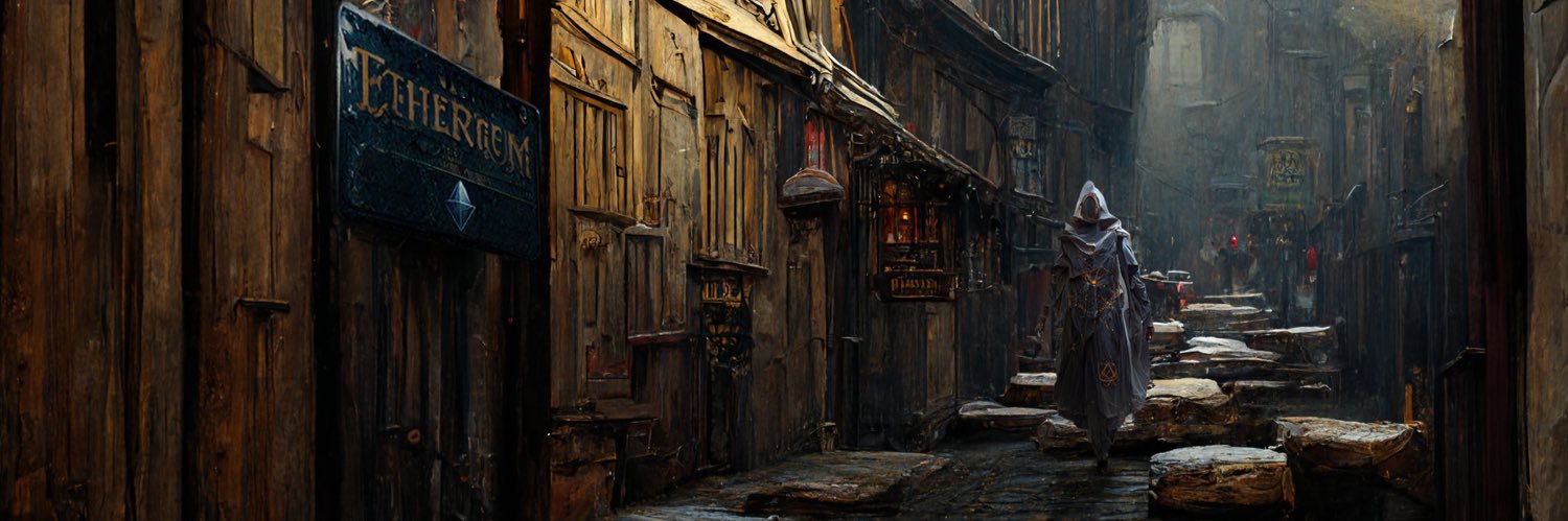 JustCohenToo's profile banner image