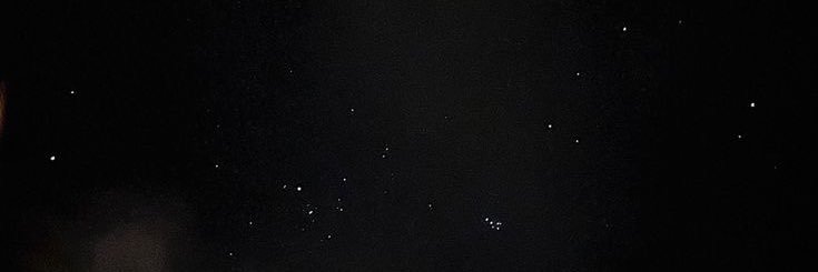 peaceofthemoon's profile banner image