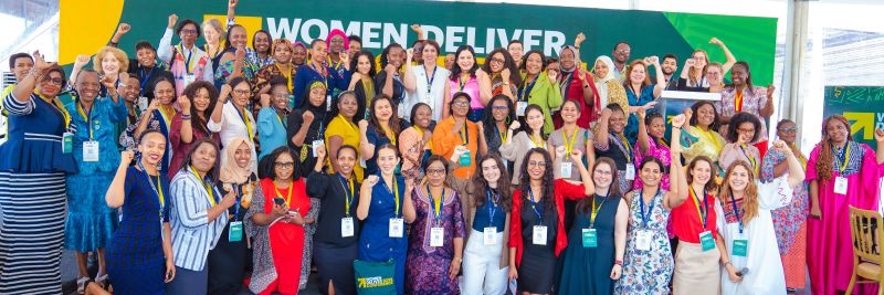 Shubha Nagesh banner