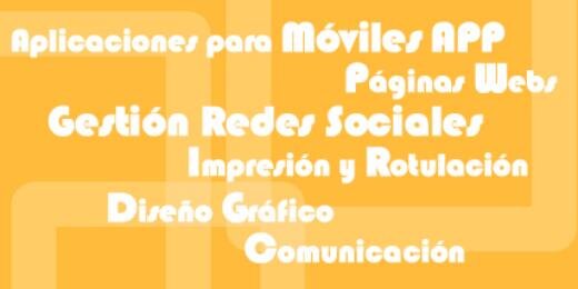 EMediaCom2014's profile banner image