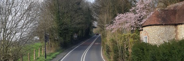 RandomBusesGirl Profile Banner