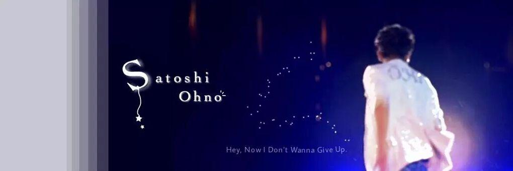 j_knsi's profile banner image
